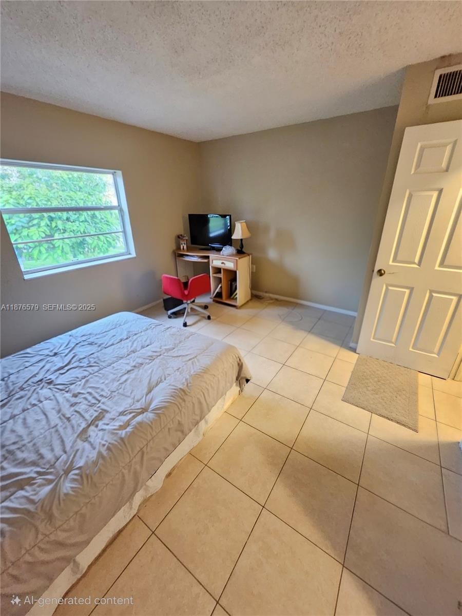 411 Executive Center Drive 209, West Palm Beach, FL 33401 photo 27