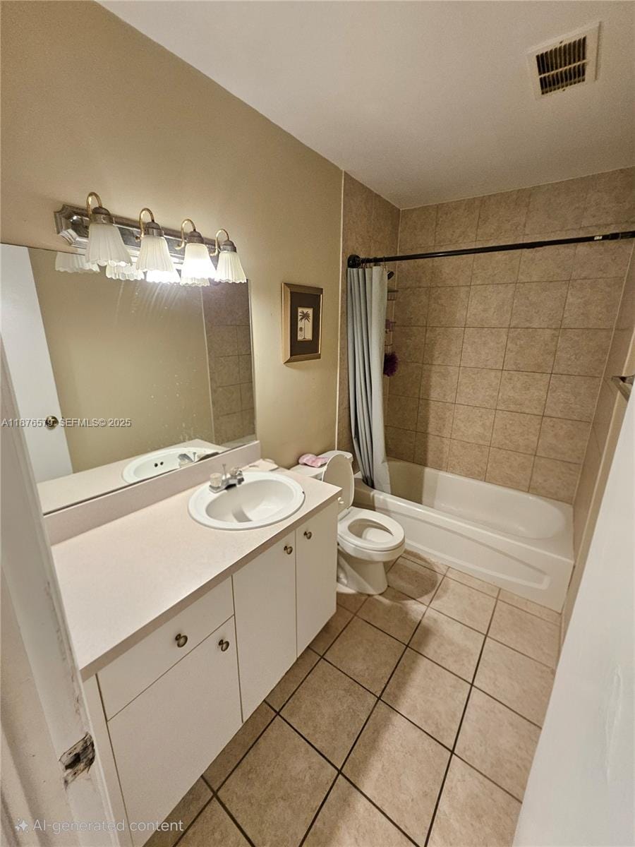 411 Executive Center Drive 209, West Palm Beach, FL 33401 photo 28