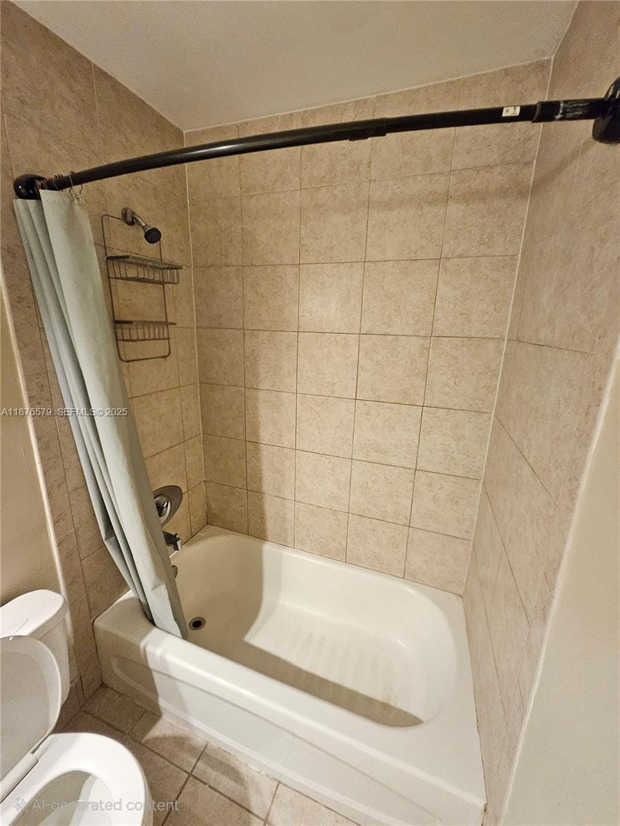 411 Executive Center Drive 209, West Palm Beach, FL 33401 photo 29