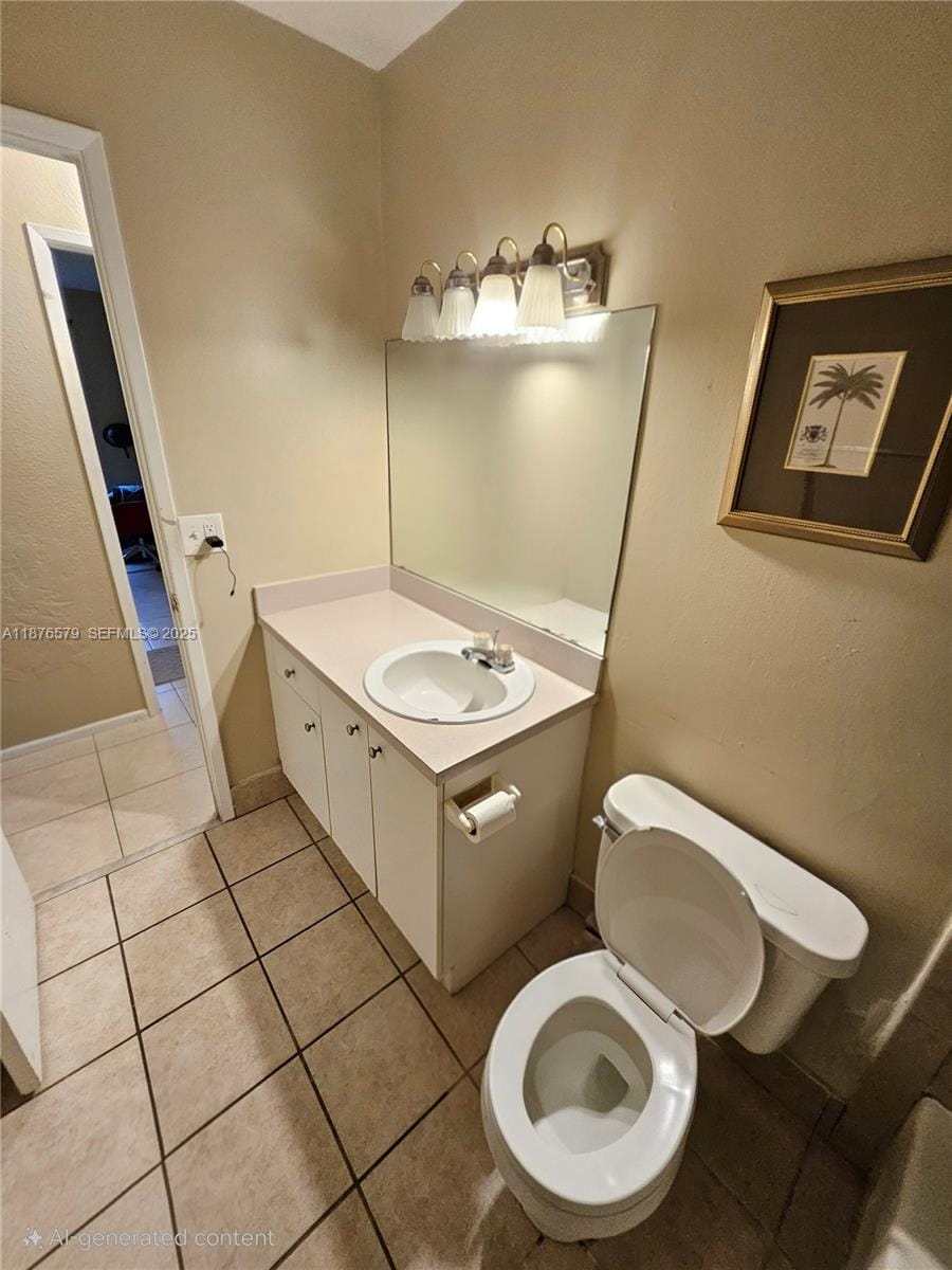 411 Executive Center Drive 209, West Palm Beach, FL 33401 photo 30