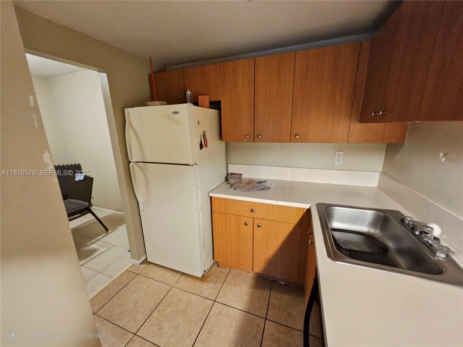411 Executive Center Drive 209 — photo 4