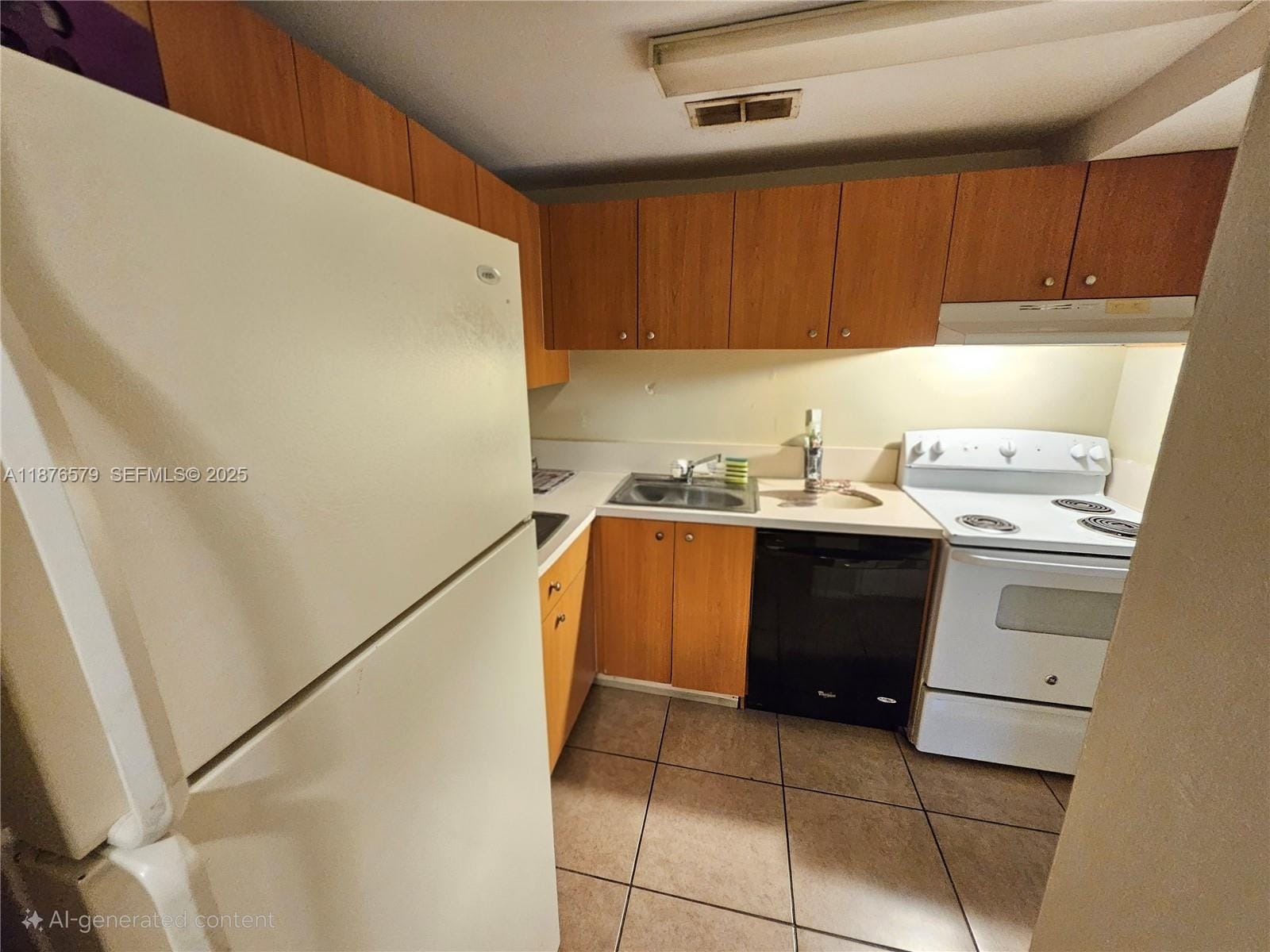 411 Executive Center Drive 209 — photo 5