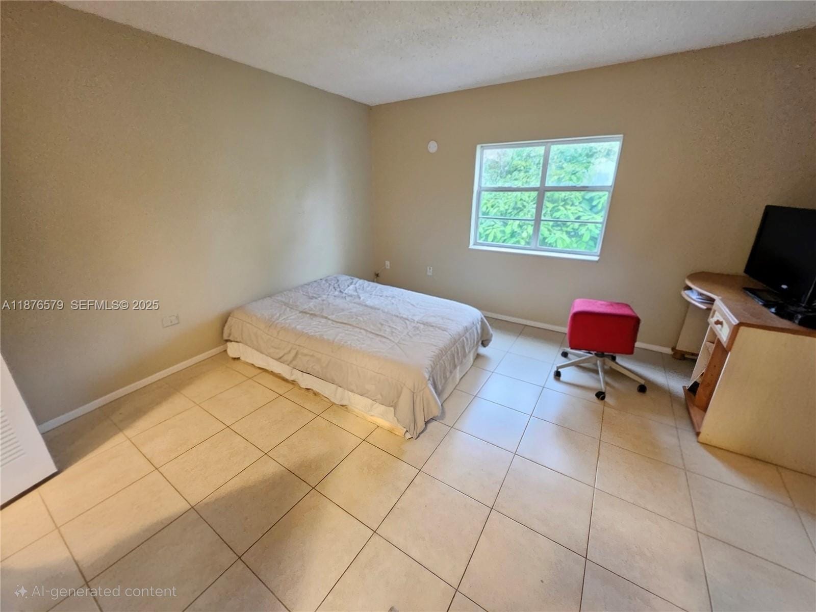 411 Executive Center Drive 209 — photo 6