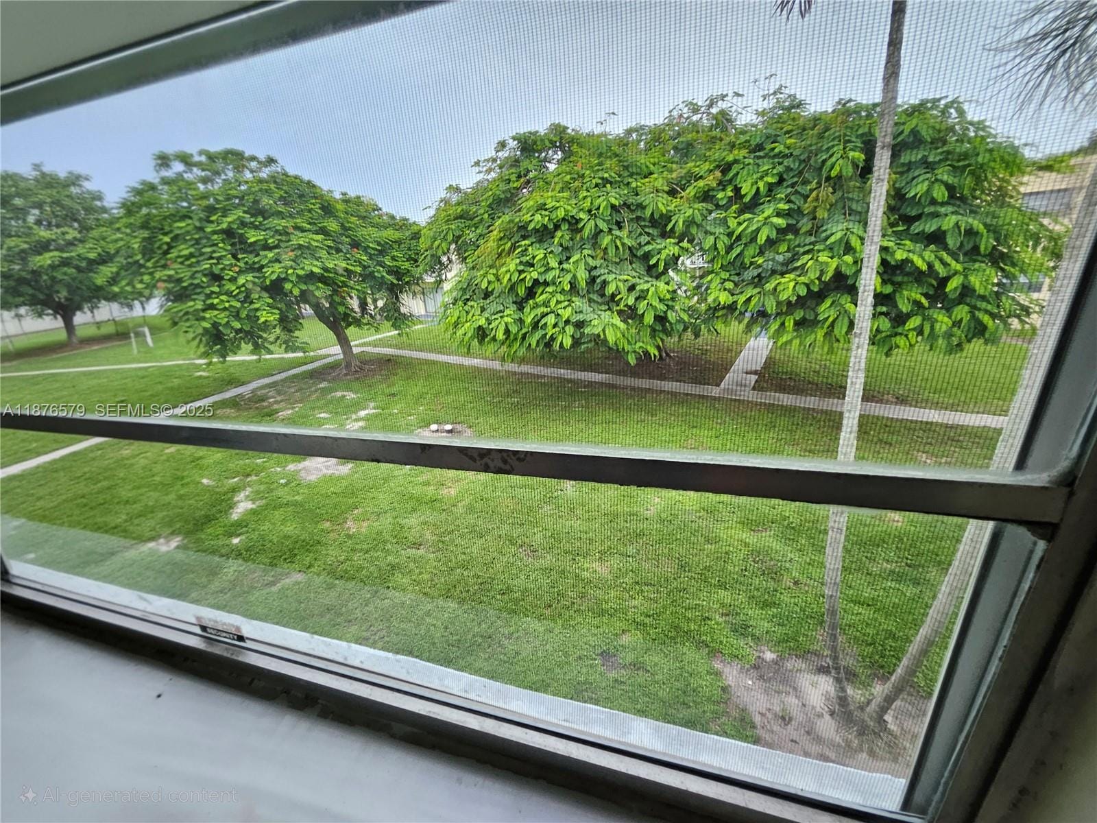 411 Executive Center Drive 209 — photo 7