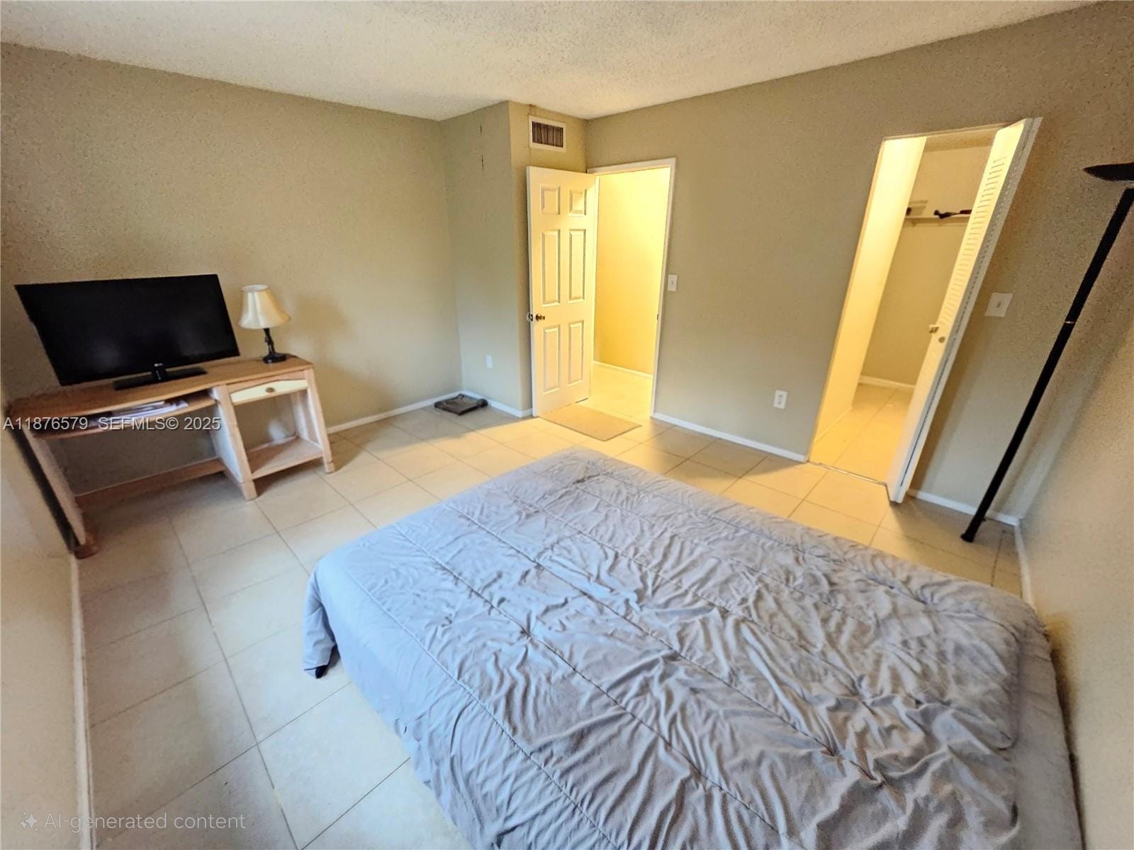 411 Executive Center Drive 209 — photo 8