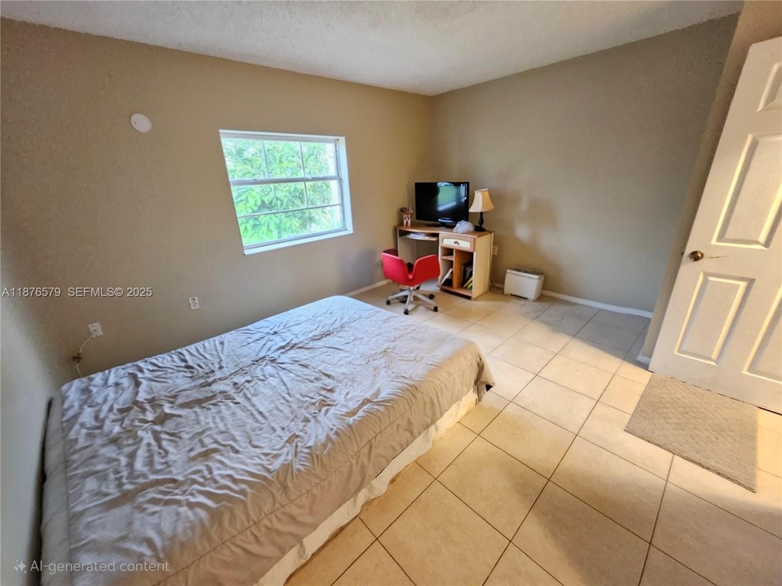411 Executive Center Drive 209 — photo 9