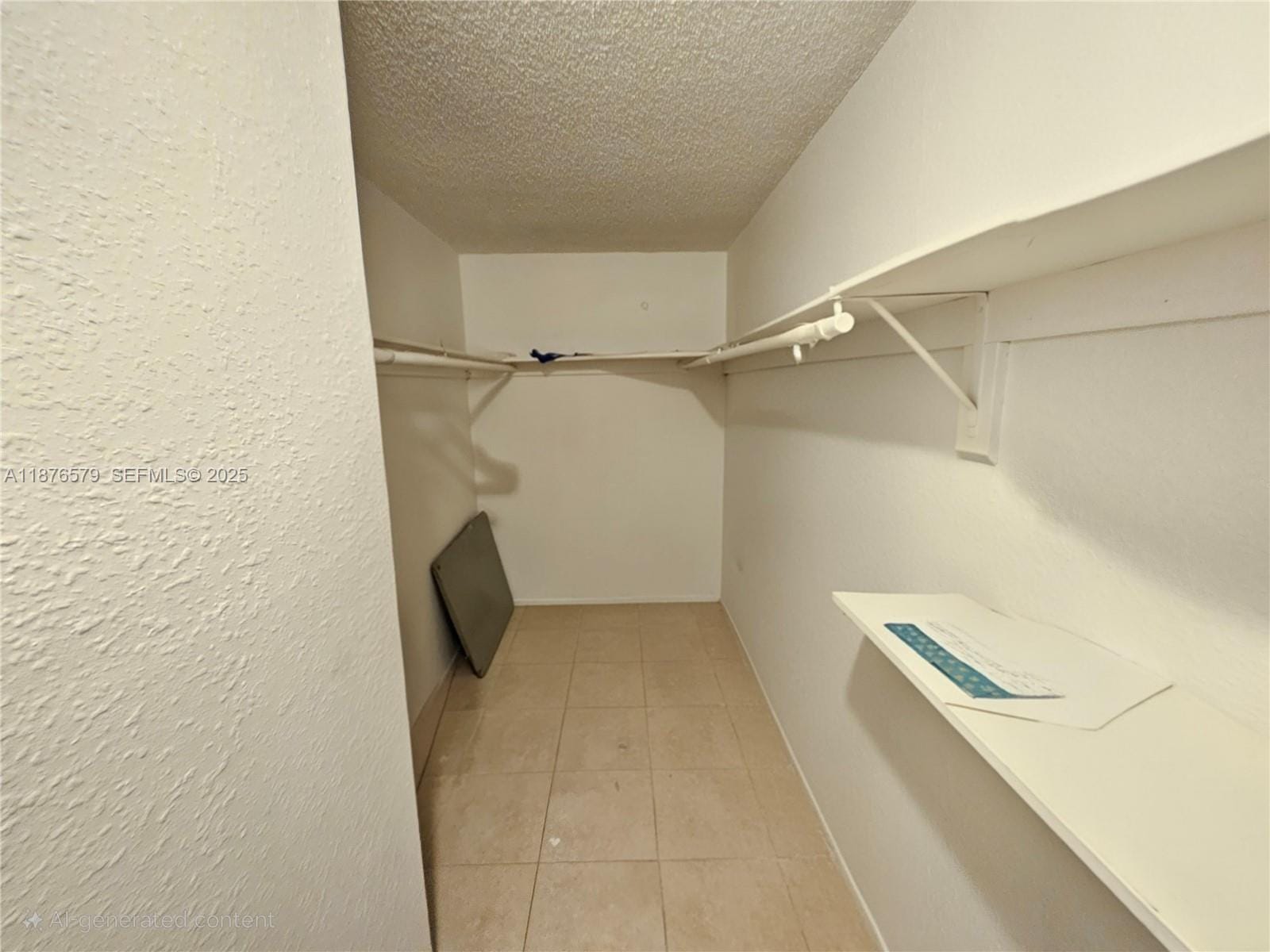 411 Executive Center Drive 209 — photo 10