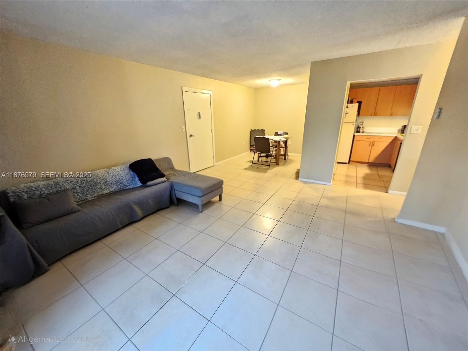 411 Executive Center Drive 209, West Palm Beach, FL 33401, West Palm Beach