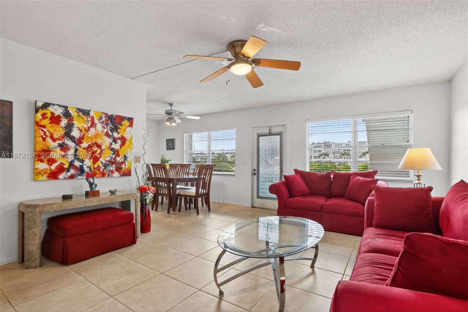 1074 Oakridge F 1074, Deerfield Beach, FL 33442