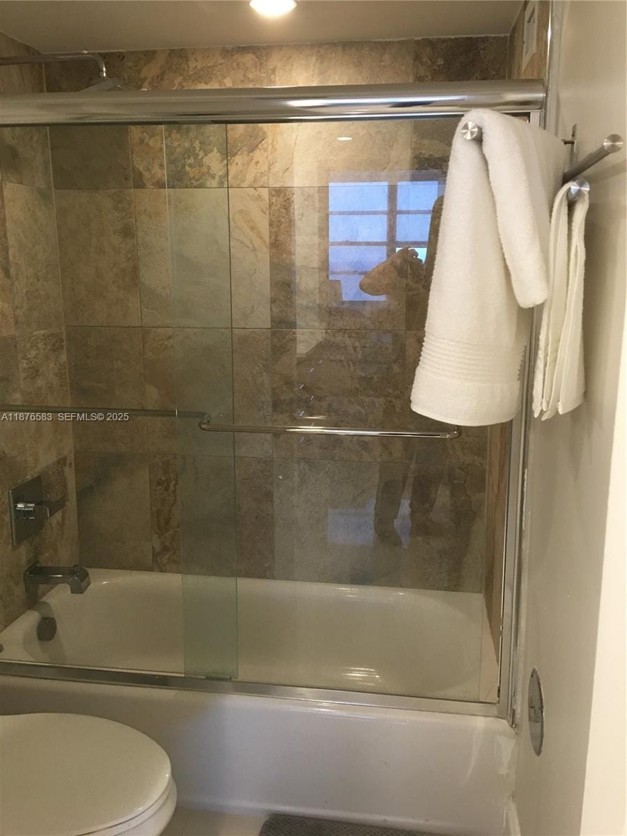 7135 Collins Avenue 1022, Miami Beach, FL 33141 photo 11