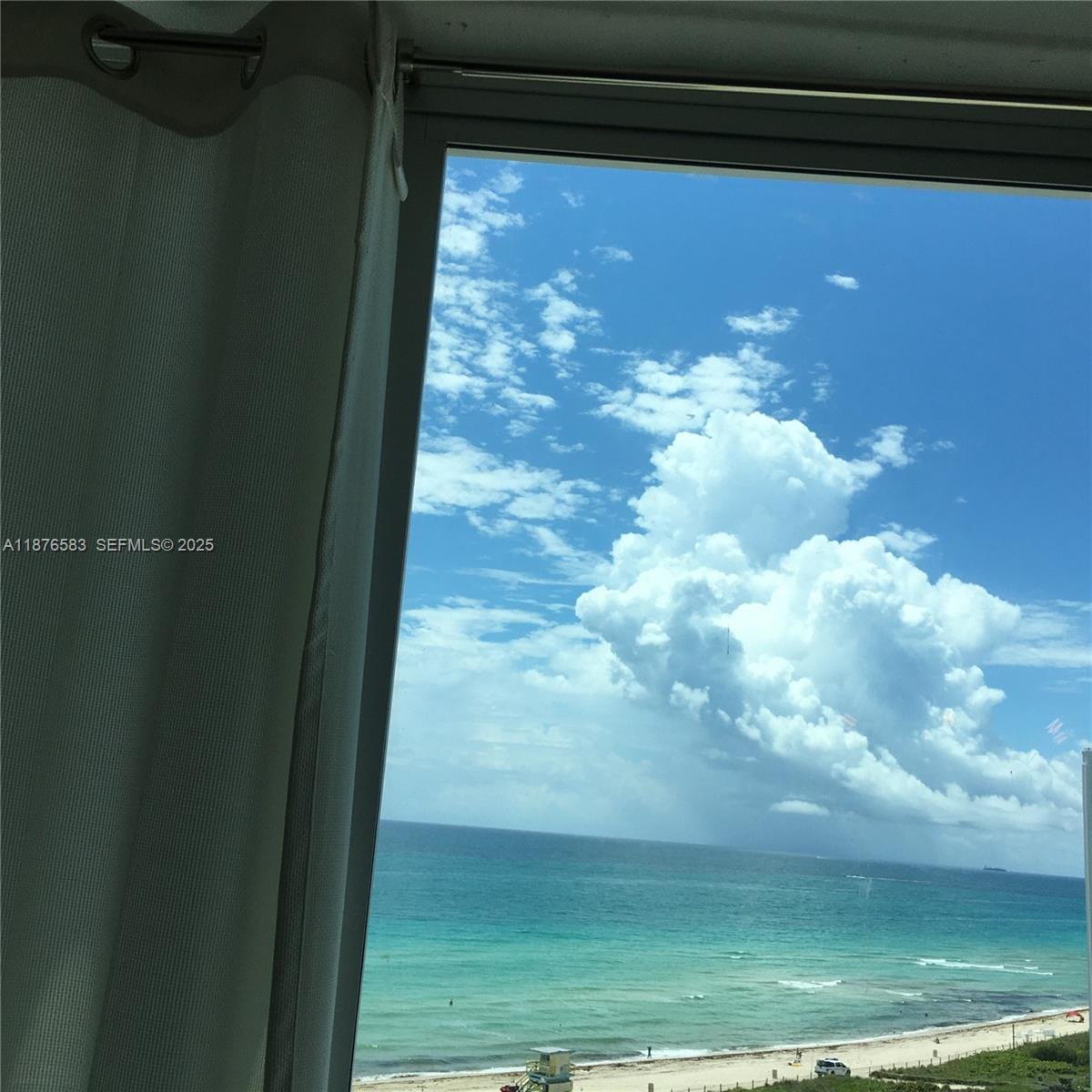 7135 Collins Avenue 1022, Miami Beach, FL 33141 photo 12