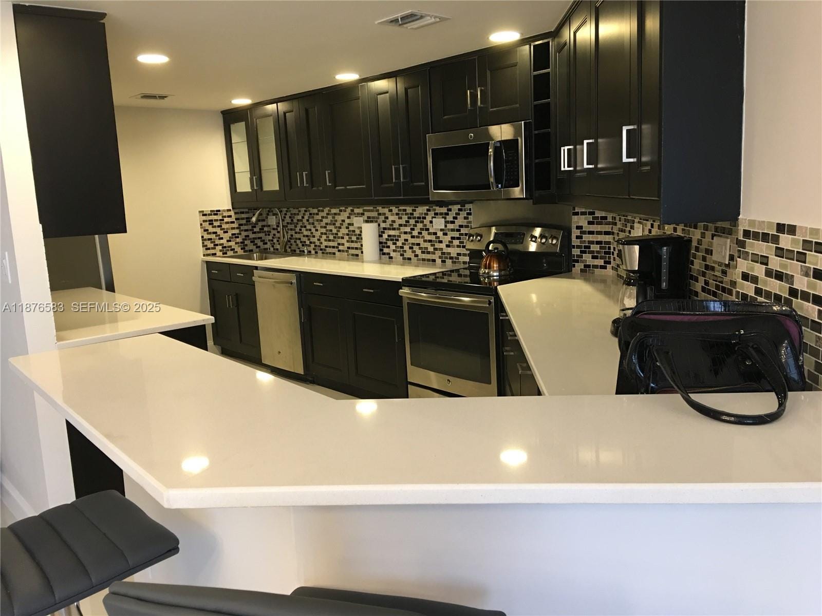 7135 Collins Avenue 1022, Miami Beach, FL 33141 photo 13
