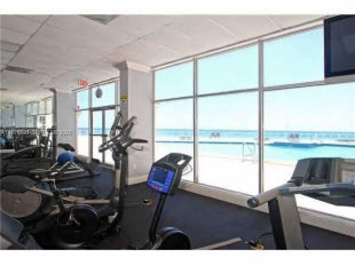 7135 Collins Avenue 1022, Miami Beach, FL 33141 photo 14