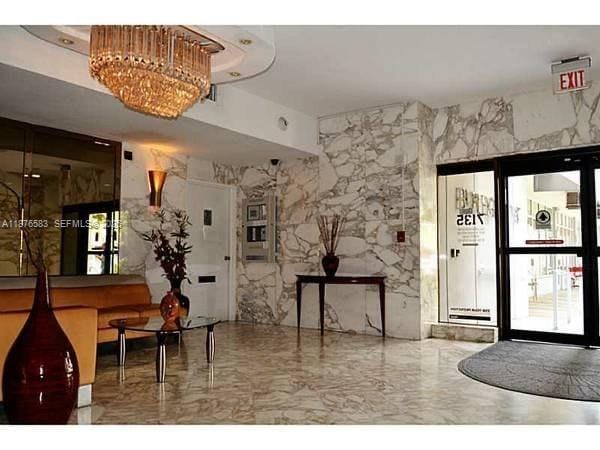 7135 Collins Avenue 1022, Miami Beach, FL 33141 photo 15