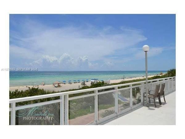 7135 Collins Avenue 1022, Miami Beach, FL 33141 photo 16