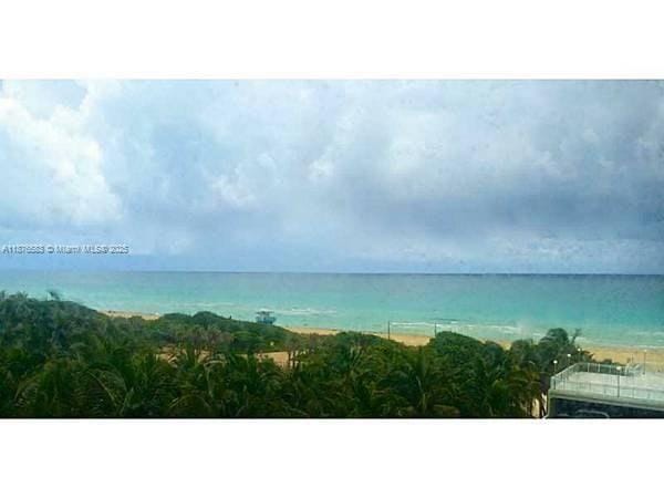 7135 Collins Avenue 1022, Miami Beach, FL 33141 photo 17