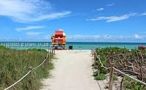 7135 Collins Avenue 1022, Miami Beach, FL 33141 photo 18