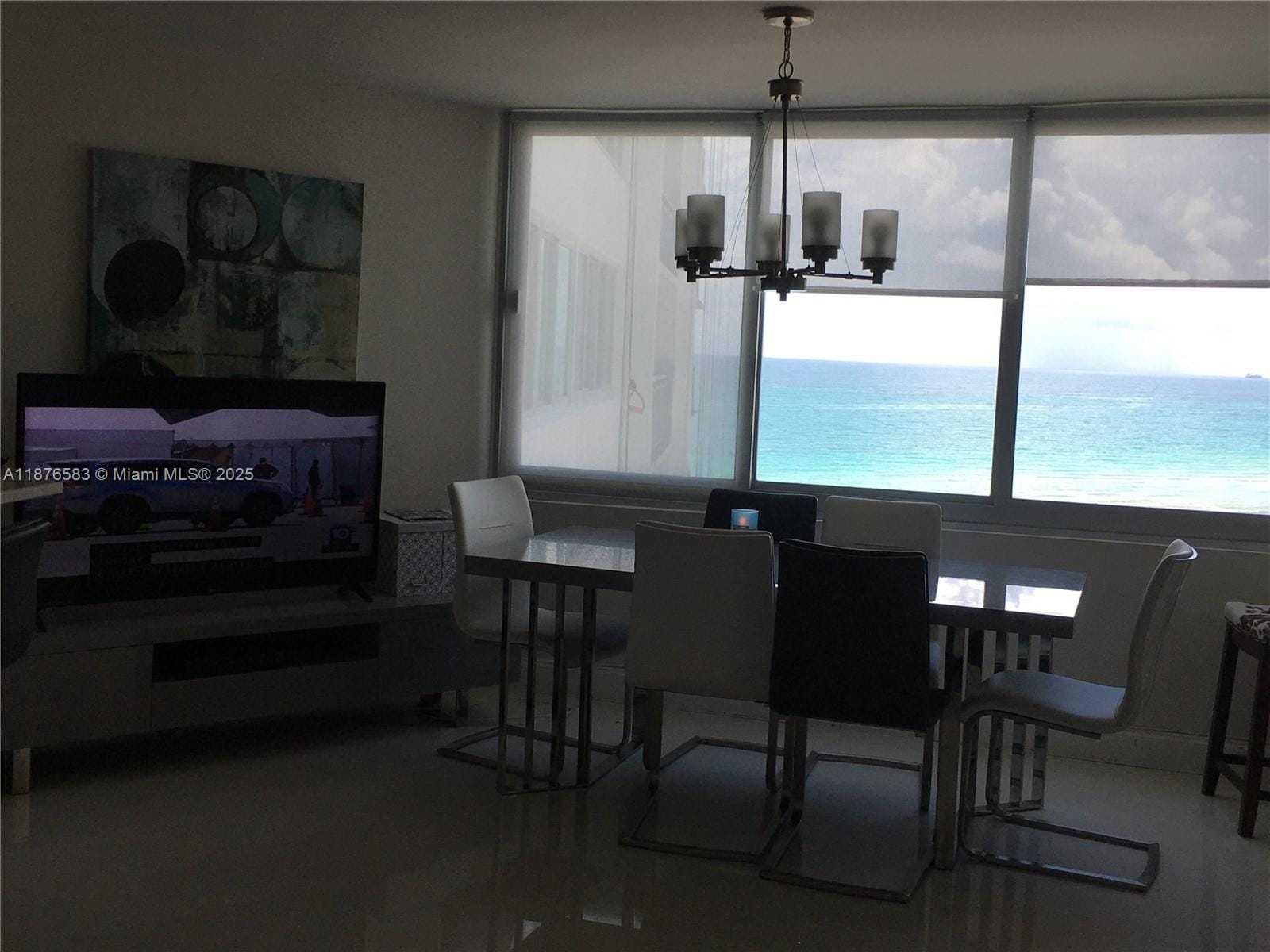 7135 Collins Avenue 1022, Miami Beach, FL 33141 photo 20