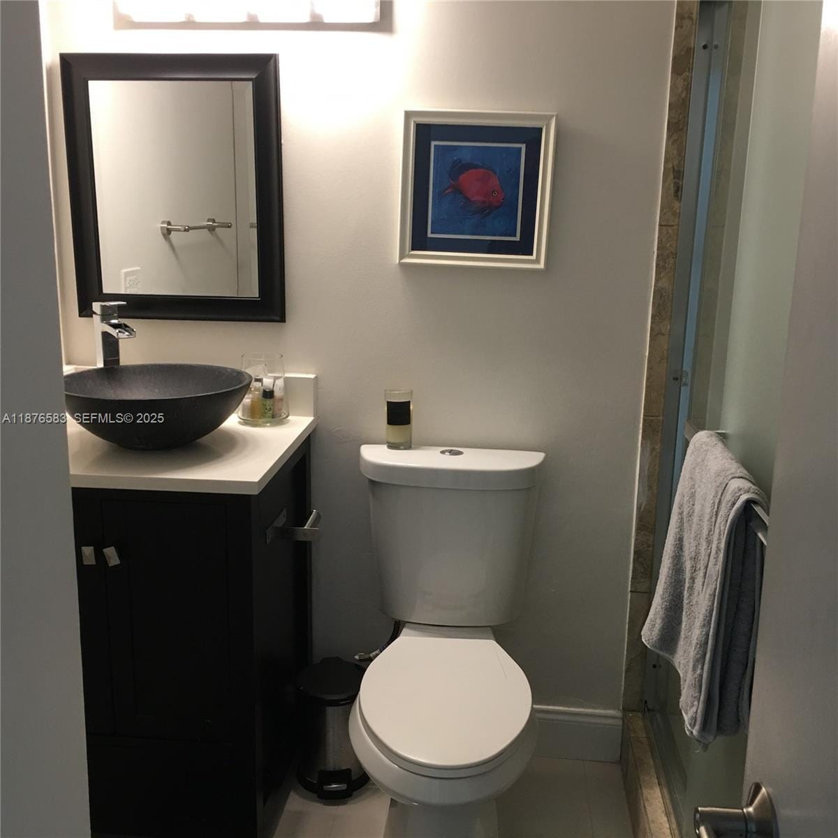 7135 Collins Avenue 1022, Miami Beach, FL 33141 photo 21