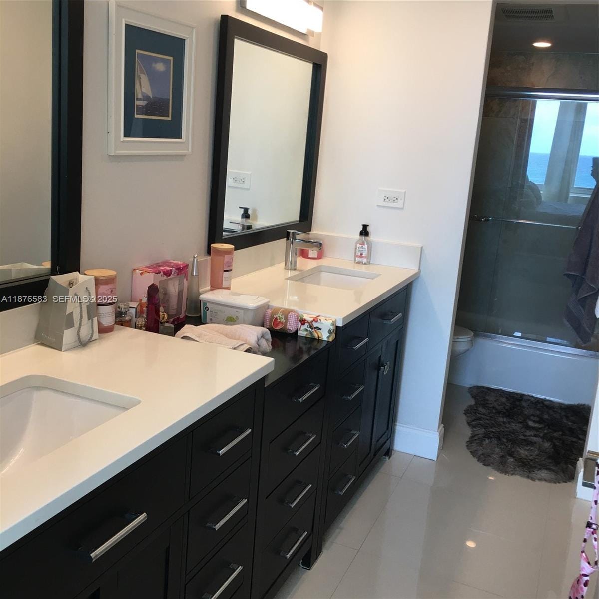 7135 Collins Avenue 1022, Miami Beach, FL 33141 photo 22