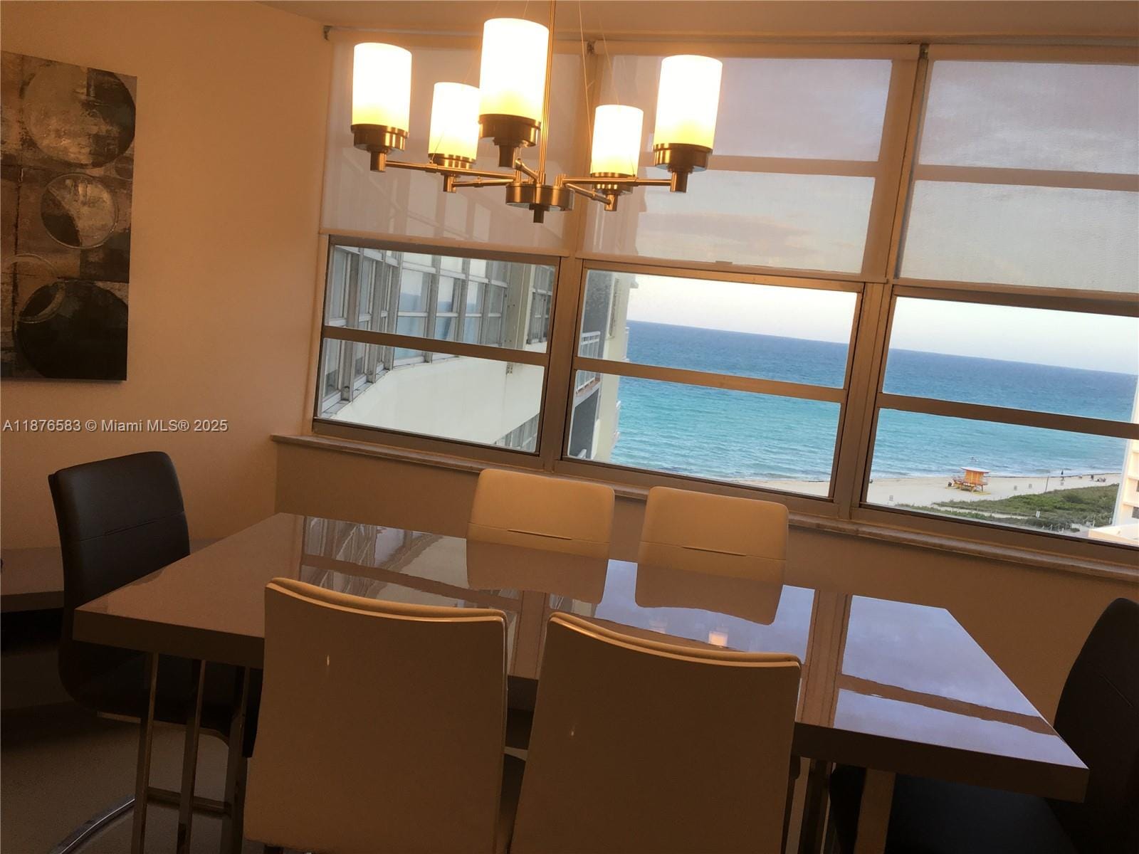 7135 Collins Avenue 1022, Miami Beach, FL 33141 photo 4