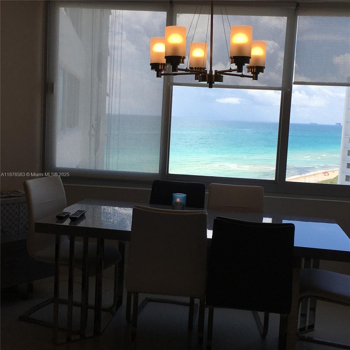 7135 Collins Avenue 1022, Miami Beach, FL 33141 photo 5