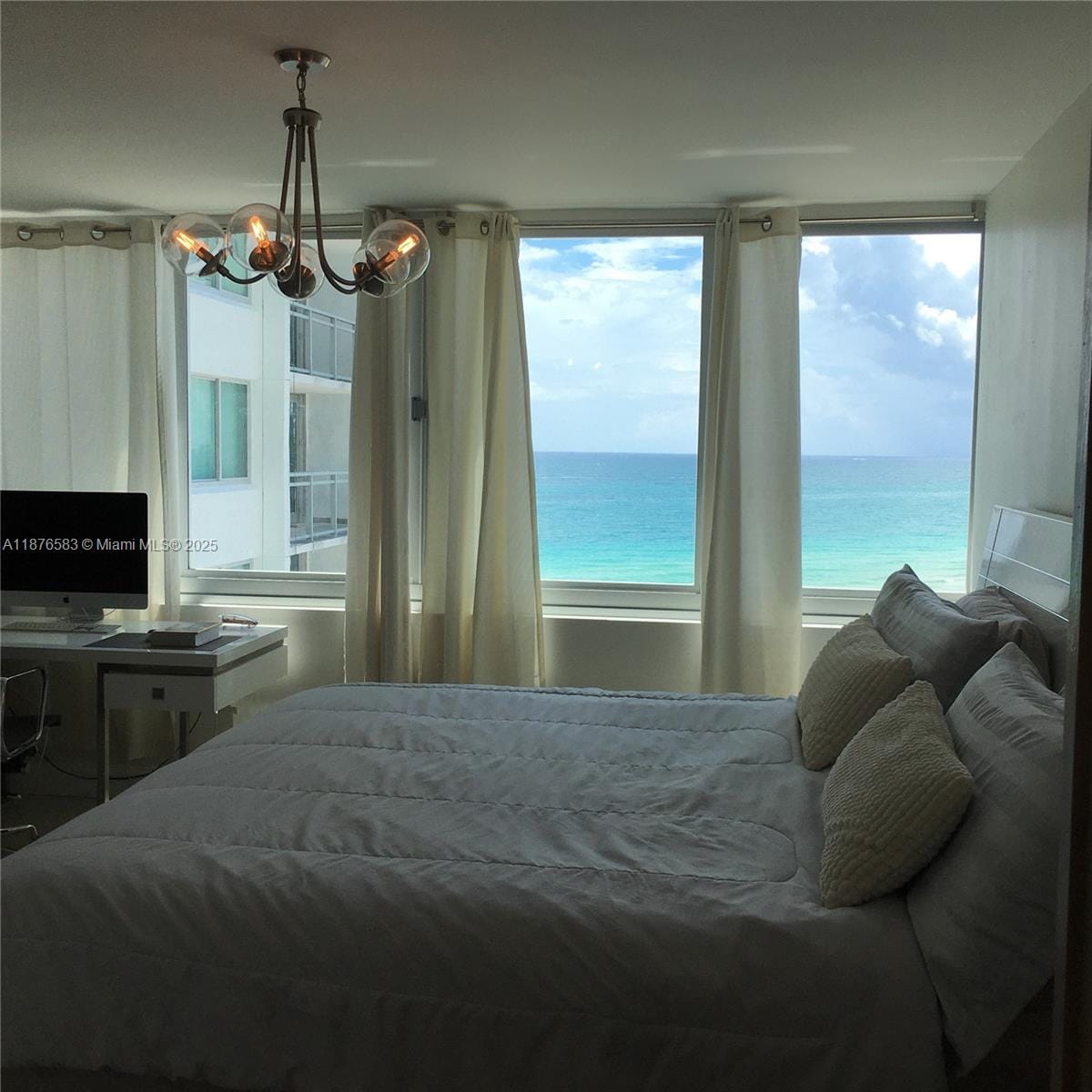 7135 Collins Avenue 1022, Miami Beach, FL 33141 photo 8