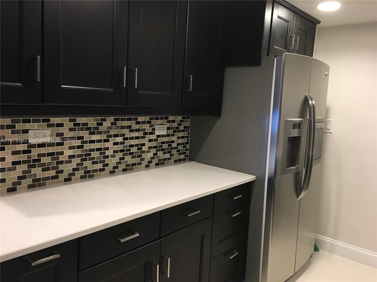 7135 Collins Avenue 1022, Miami Beach, FL 33141 photo 9