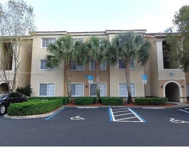 2516 Centergate Drive 308, Miramar, FL 33025