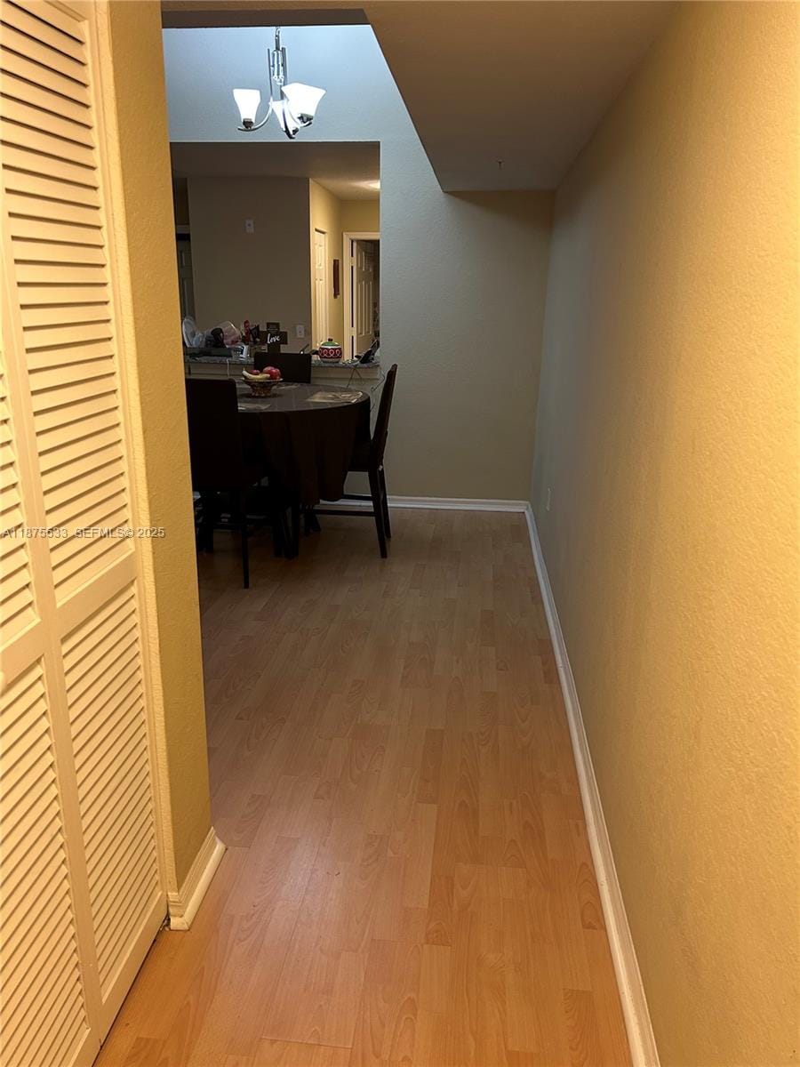 2516 Centergate Drive 308, Miramar, FL 33025 photo 11