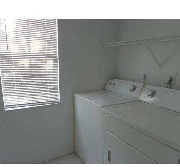 2516 Centergate Drive 308, Miramar, FL 33025 photo 12