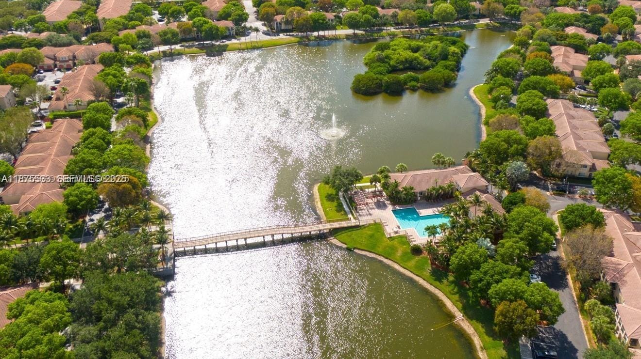 2516 Centergate Drive 308, Miramar, FL 33025 photo 14