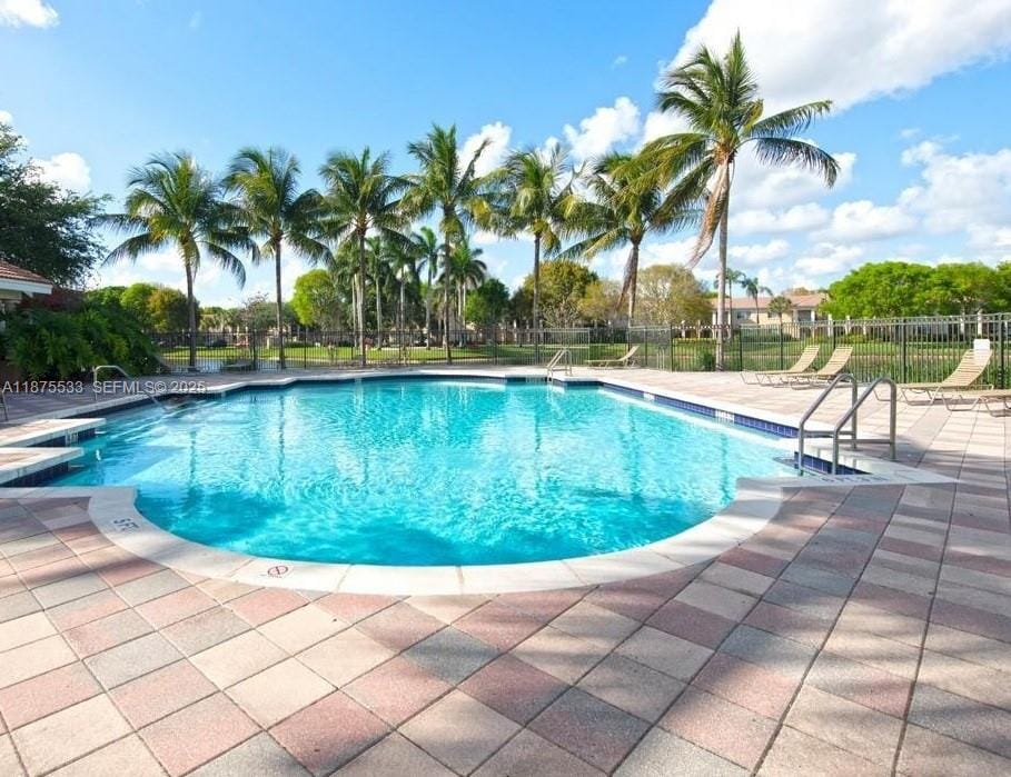 2516 Centergate Drive 308, Miramar, FL 33025 photo 15