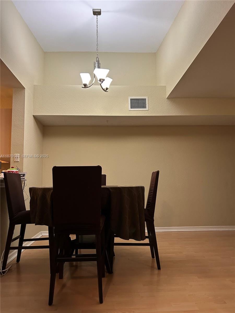 2516 Centergate Drive 308, Miramar, FL 33025 photo 3