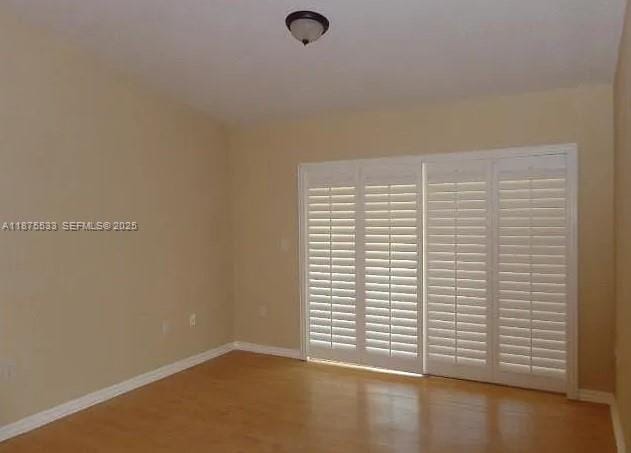 2516 Centergate Drive 308, Miramar, FL 33025 photo 4