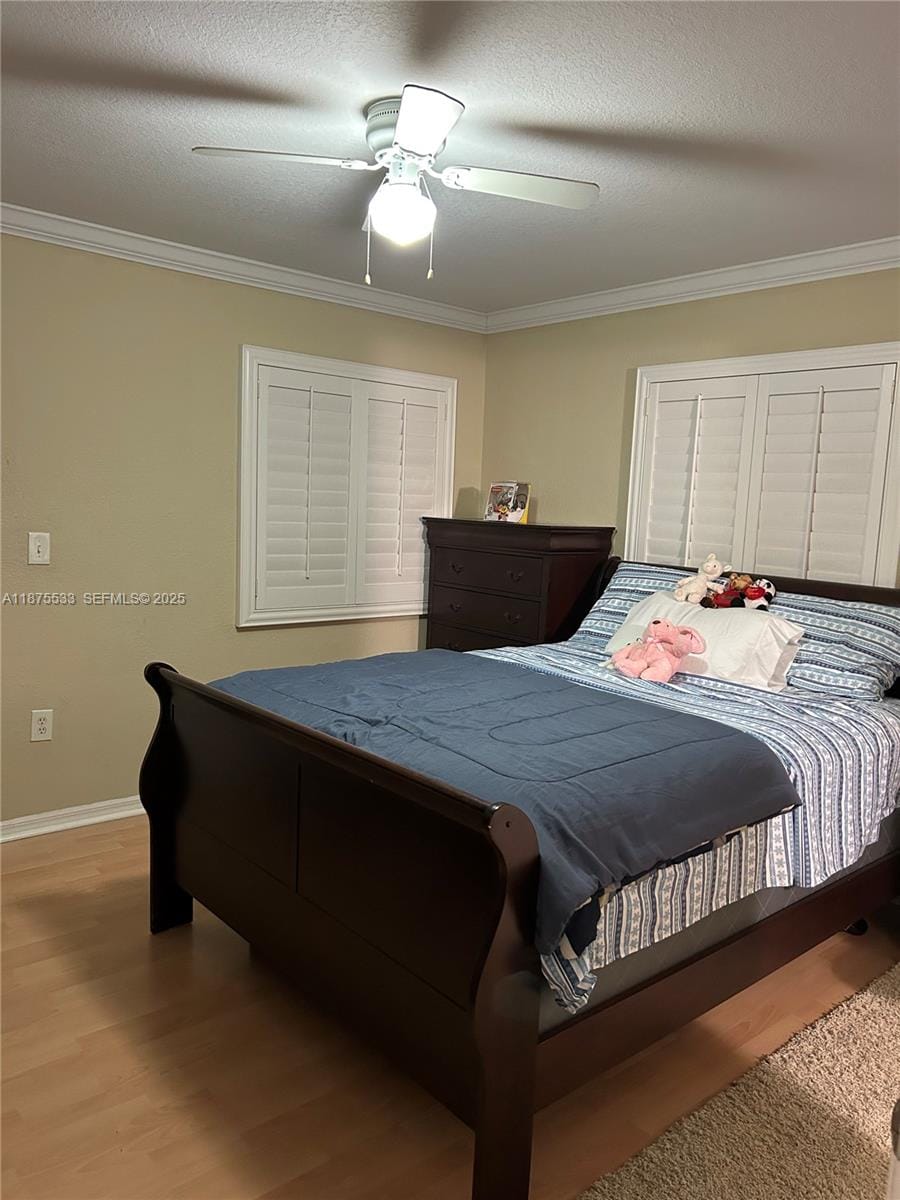 2516 Centergate Drive 308, Miramar, FL 33025 photo 5
