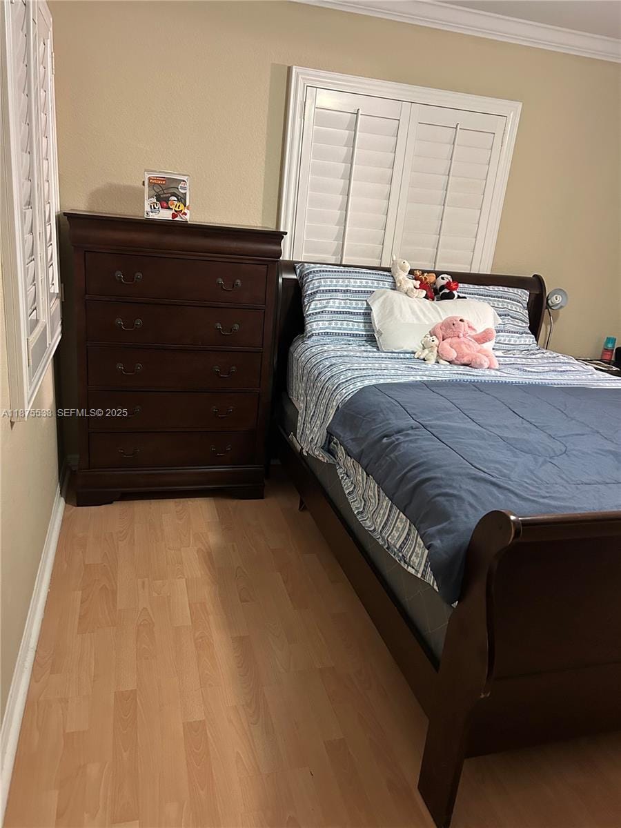 2516 Centergate Drive 308, Miramar, FL 33025 photo 6