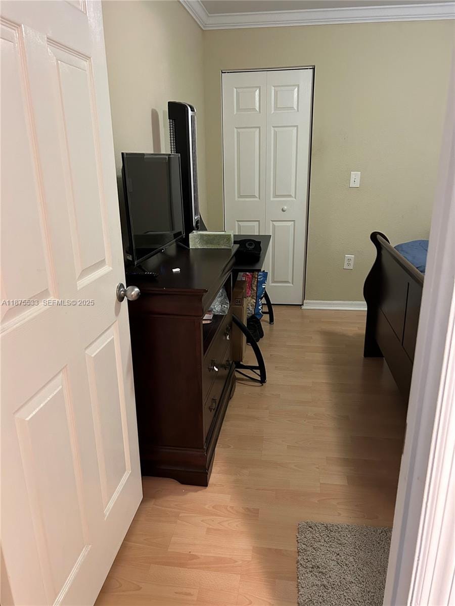 2516 Centergate Drive 308, Miramar, FL 33025 photo 7
