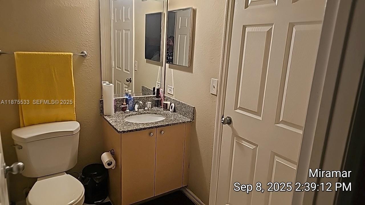 2516 Centergate Drive 308, Miramar, FL 33025 photo 8