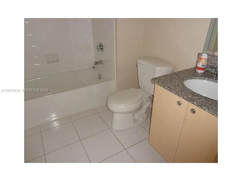 2516 Centergate Drive 308, Miramar, FL 33025 photo 9