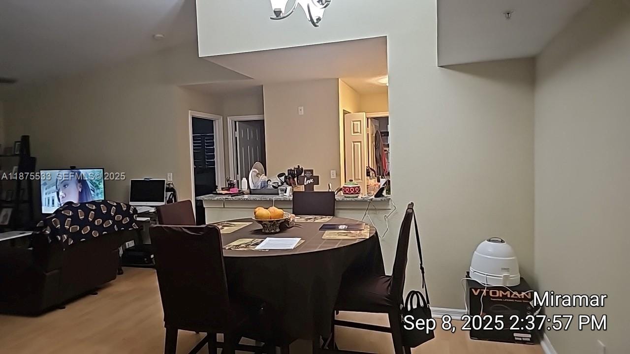 2516 Centergate Drive 308, Miramar, FL 33025 photo 10