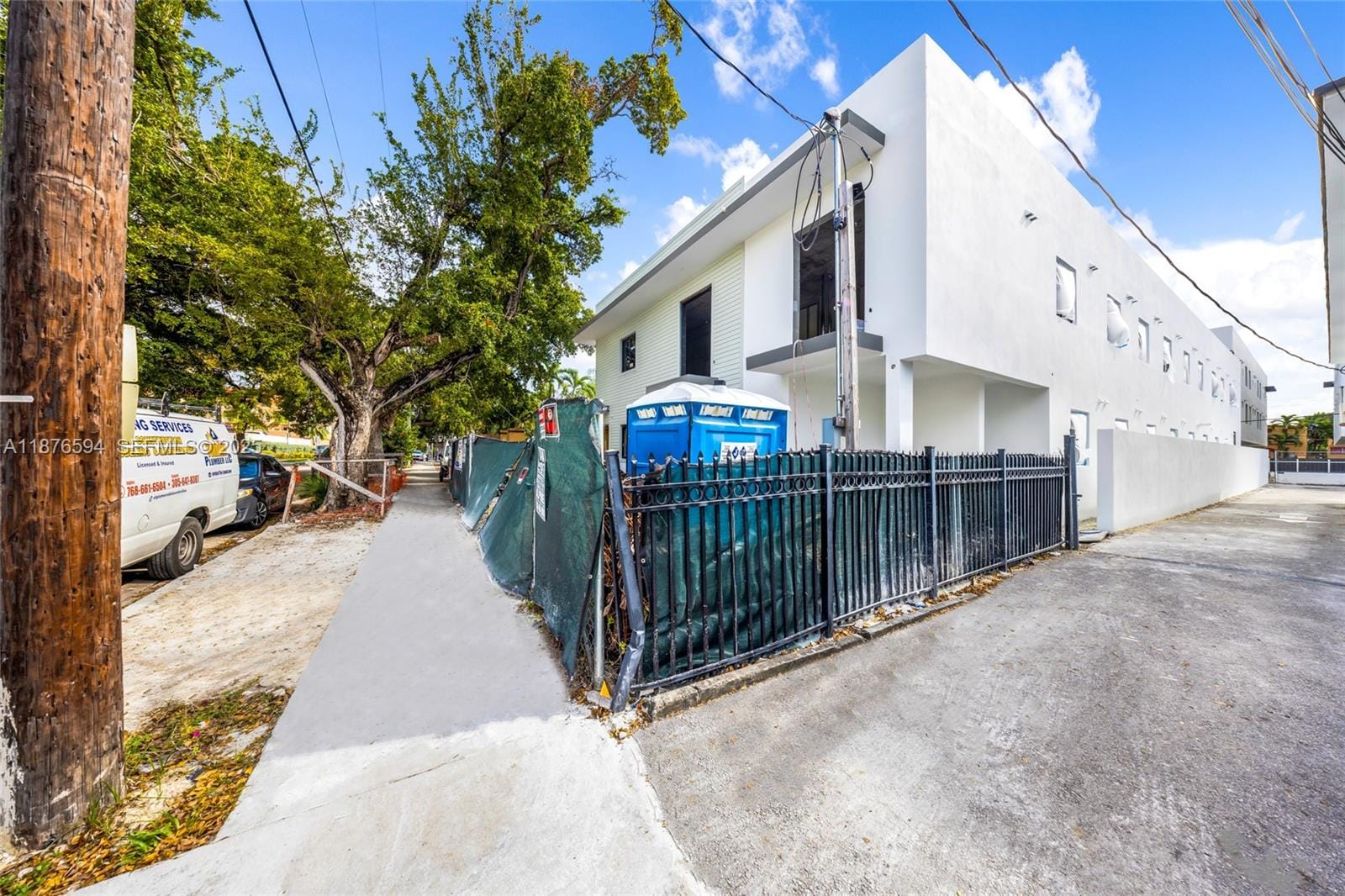 1254 SW 2nd Street, Miami, FL 33135