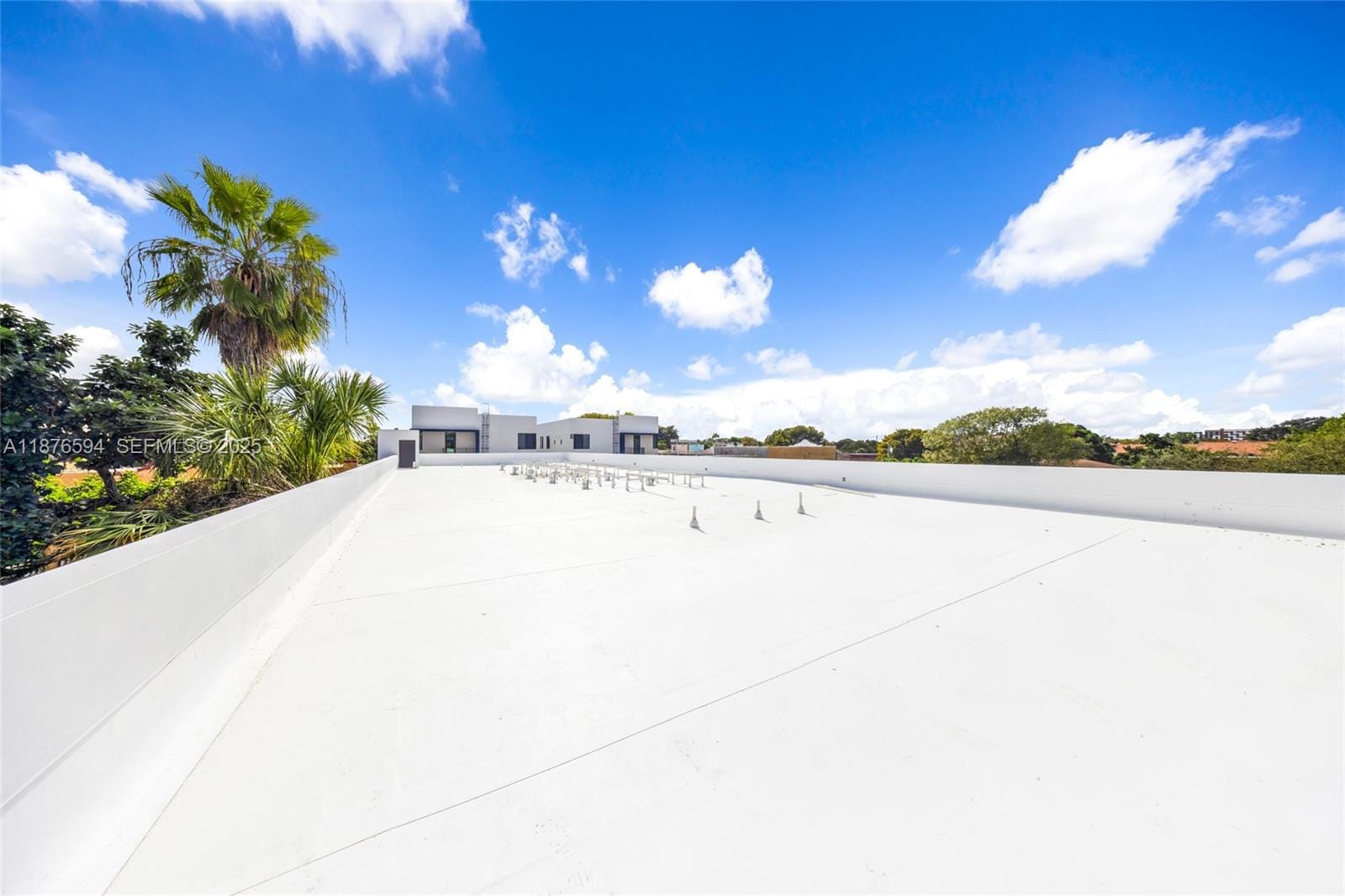 1254 SW 2nd Street, Miami, FL 33135 photo 4