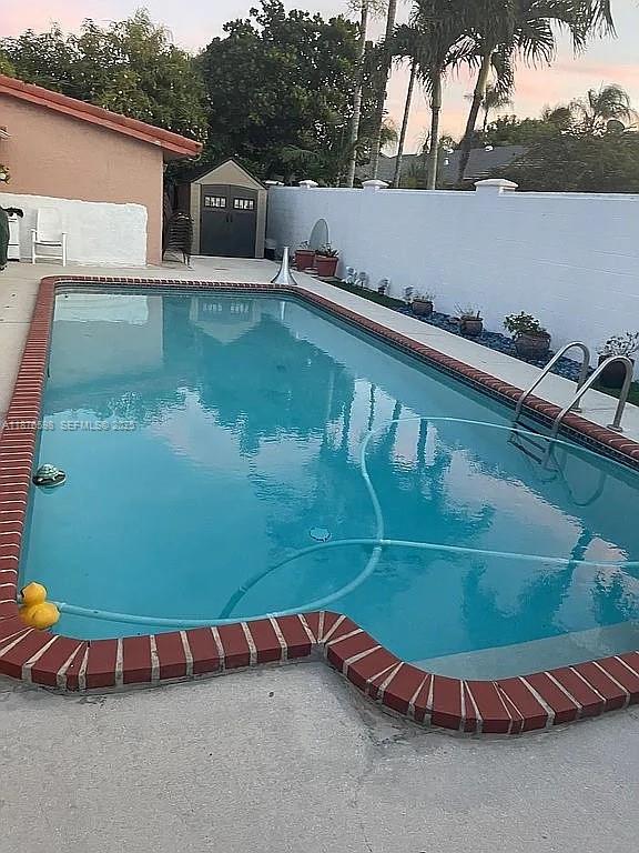 10610 SW 146th Avenue, Miami, FL 33186, Miami