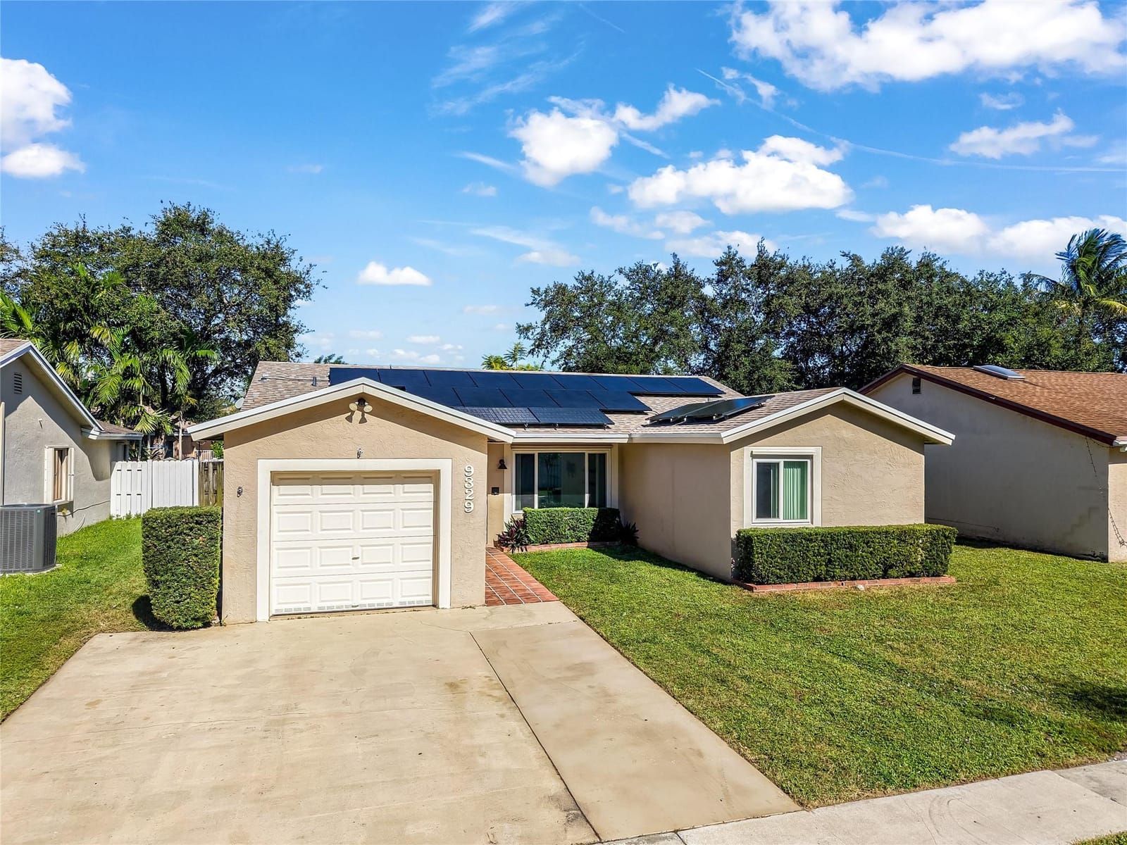 9329 NW 53rd Court — photo 2