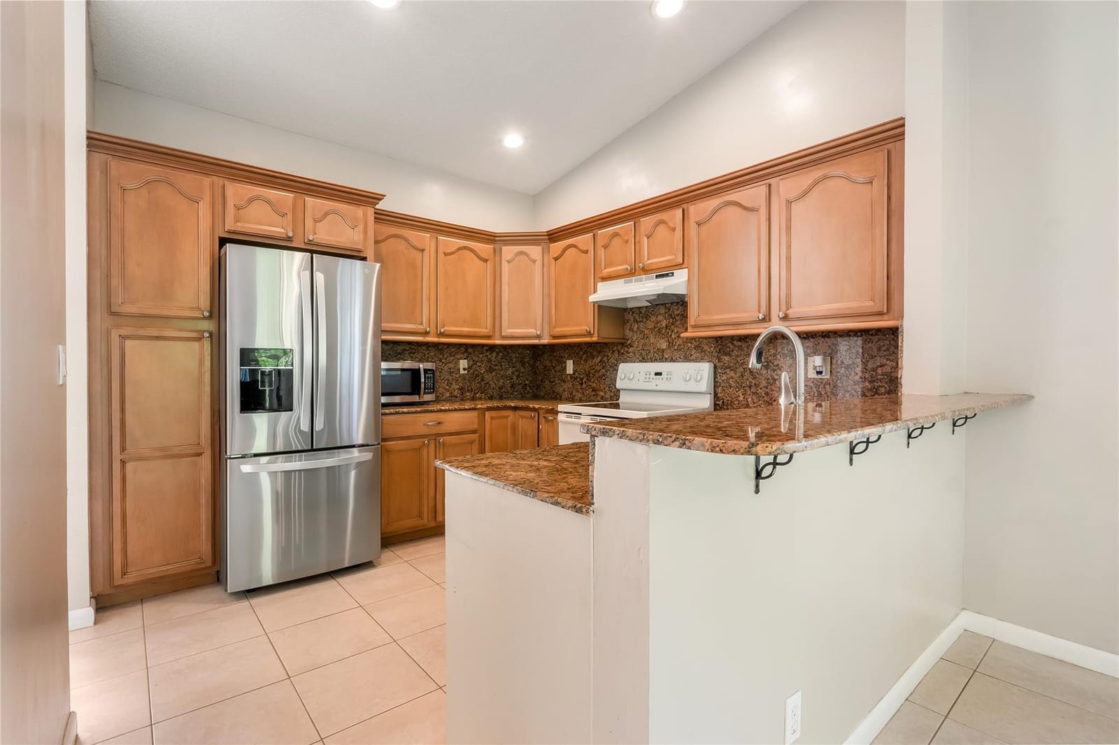 9329 NW 53rd Court — photo 11