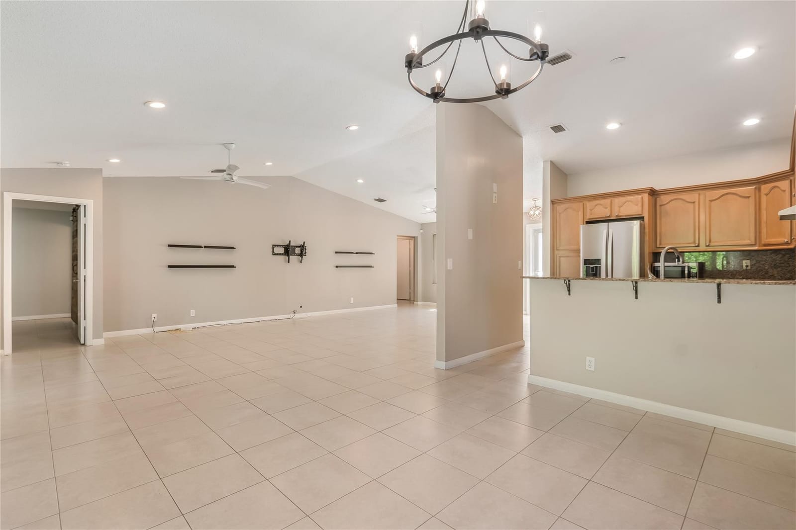 9329 NW 53rd Court — photo 12
