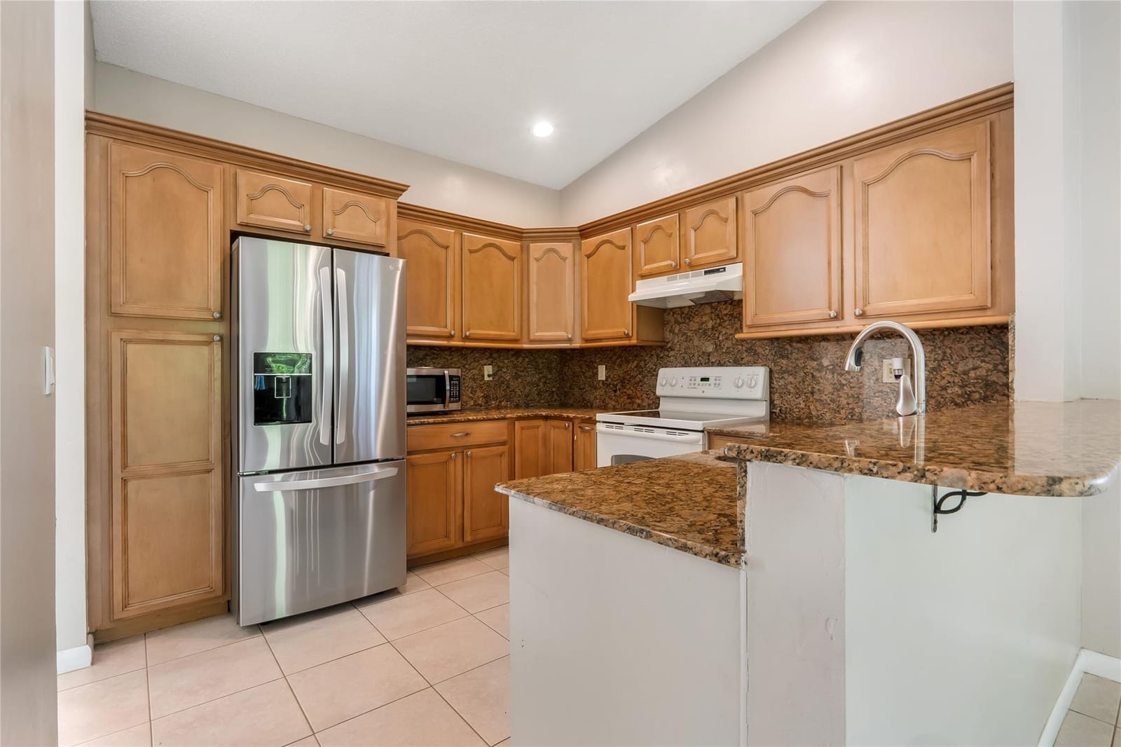 9329 NW 53rd Court, Sunrise, FL 33351 photo 13