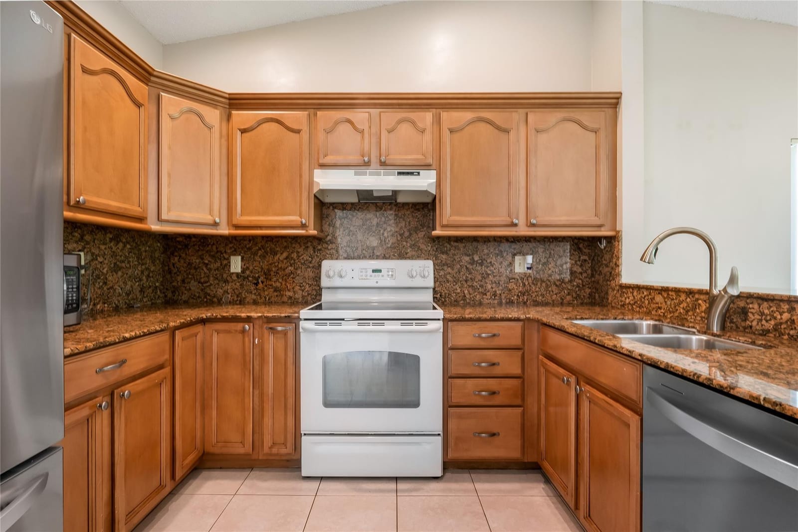 9329 NW 53rd Court, Sunrise, FL 33351 photo 14