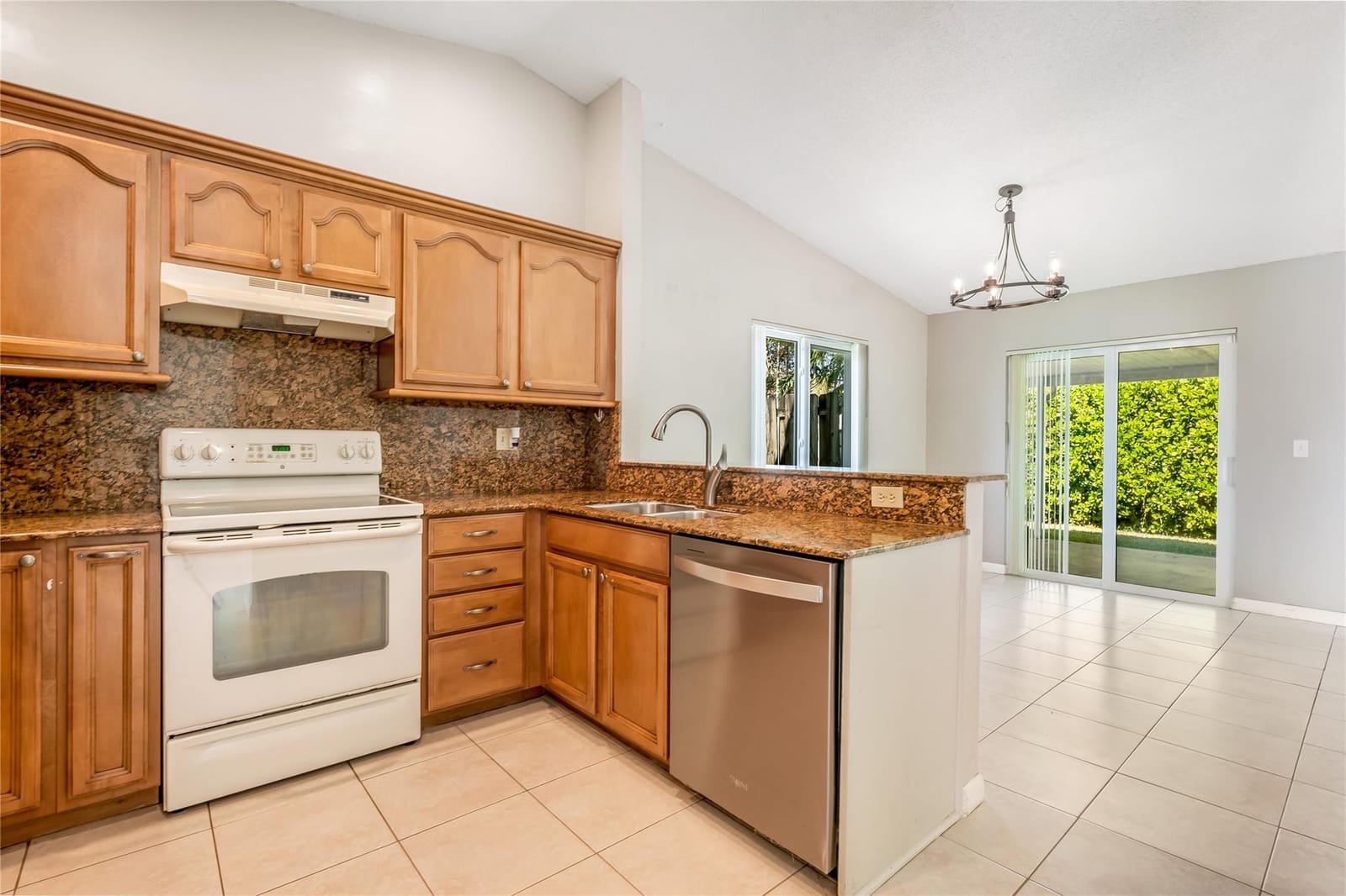 9329 NW 53rd Court, Sunrise, FL 33351 photo 15